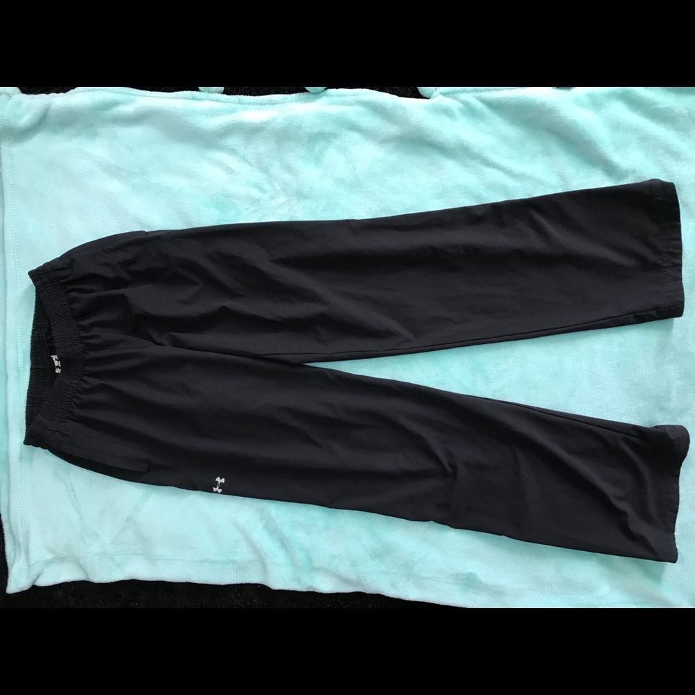 sweatpants